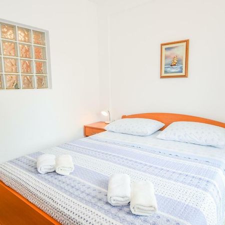 Apartment Darinka PUY 외부 사진
