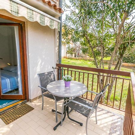 Apartment Darinka PUY 외부 사진