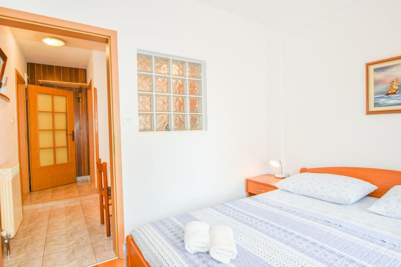 Apartment Darinka PUY 외부 사진