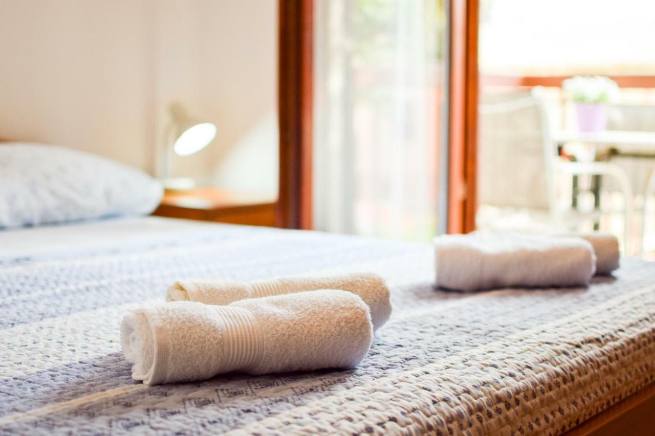 Apartment Darinka PUY 외부 사진