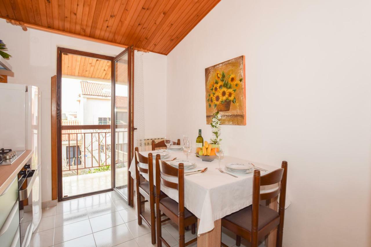 Apartment Darinka PUY 외부 사진